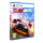 PlayStation LEGO 2K Drive - 1133220 - zdjęcie 2